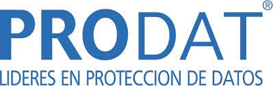 Certificación
